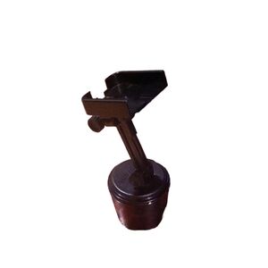 Weathertech Cup Phone